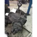 Previous Part Detail 1